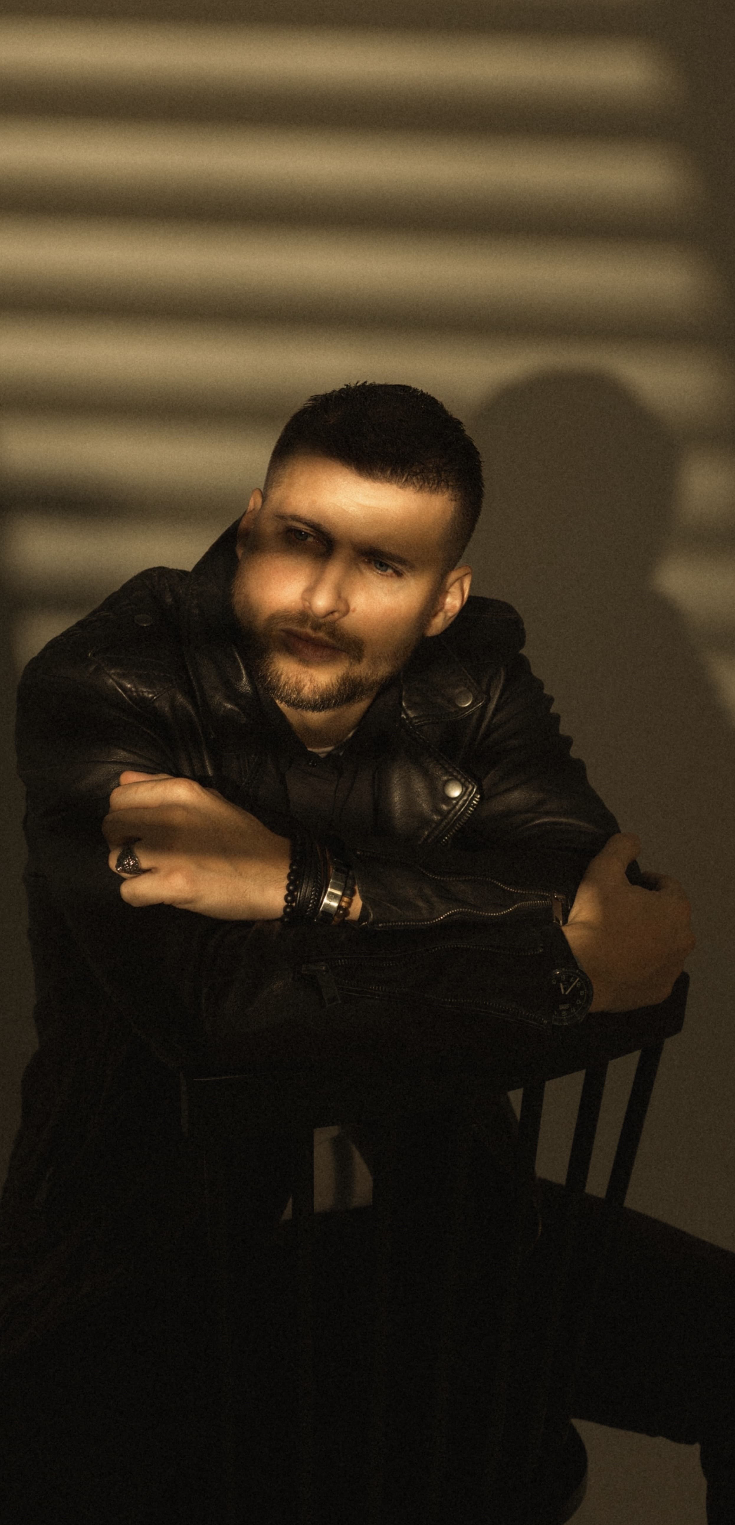 Tomasz Pawełek